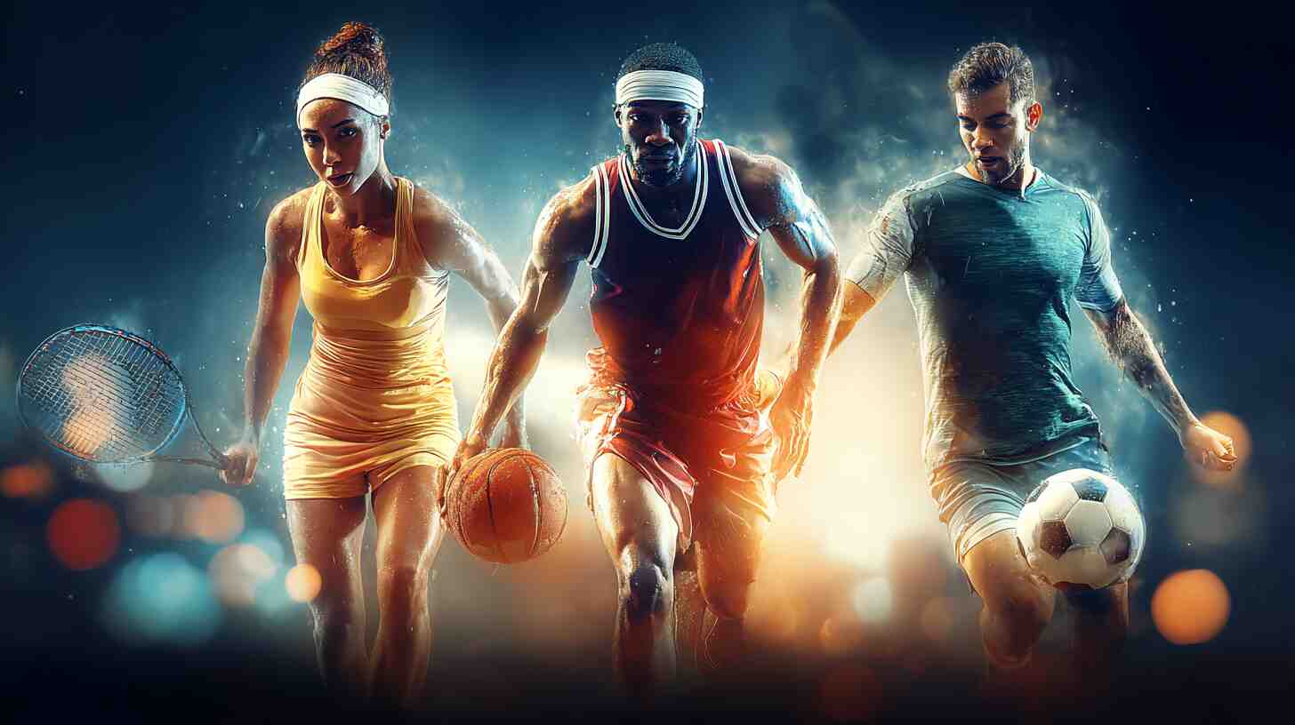 Real-Time Betting Inside Casino BD999
                                